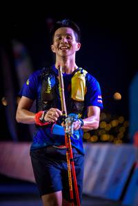 BIB: 
                            <button type="button" onclick="openModal(19564134)" class="btn btn-primary btn-sm float-right btn-popup" data-toggle="modal" data-target=".modal-high-quality">
                        <i class="fas fa-shopping-cart"></i> Add to Cart
                    </button>
                                            <button type="button" onclick="isThisMe(19564134, true)" class="btn btn-success btn-sm float-right btn-popup btn-isme hidden" data-toggle="tooltip" data-placement="bottom" title="นี่คือรูปของคุณใช่ไหม คลิกที่นี่เพื่อเอาเข้าอัลบั้ม">
                        <i class="fas fa-plus"></i> Add to album
                    </button>
                    <button type="button" onclick="isThisMe(19564134, false)" class="btn btn-warning btn-sm float-right btn-popup btn-isnotme hidden">
                        <i class="fas fa-ban"></i> Remove from album
                    </button>